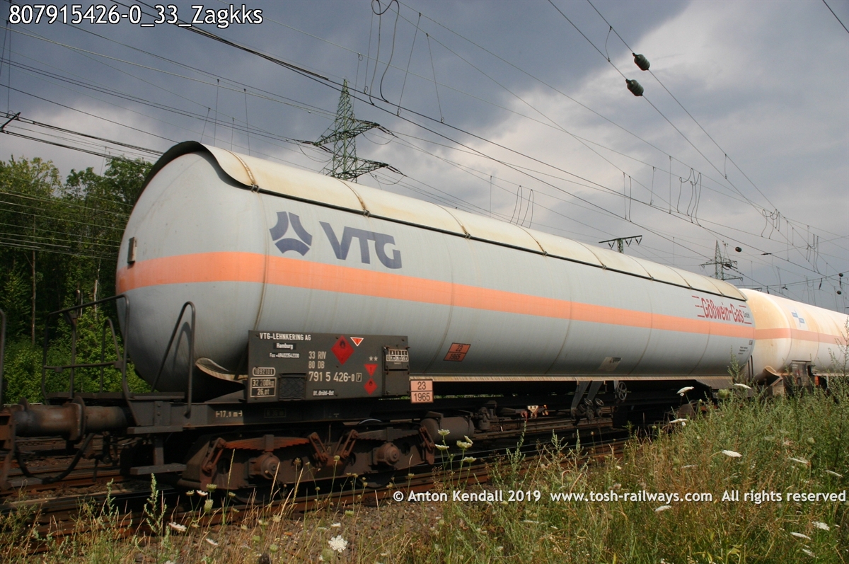 807915426-0_33_Zagkks.jpg